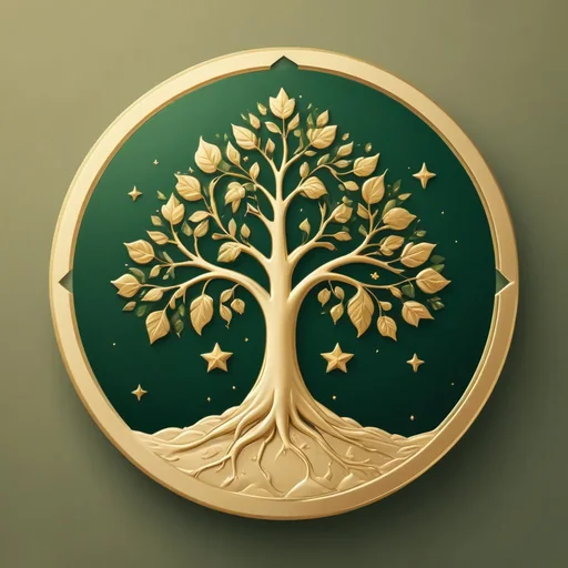 Selene Marsh: emblem of Why Money Leaves