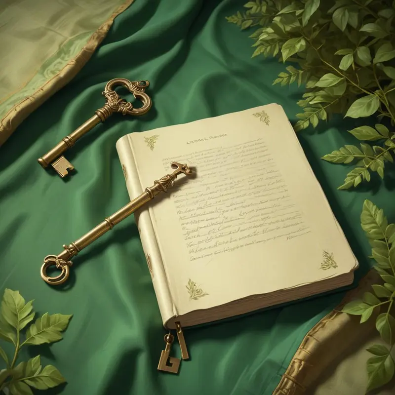 Money windows: readings from Selene Marsh